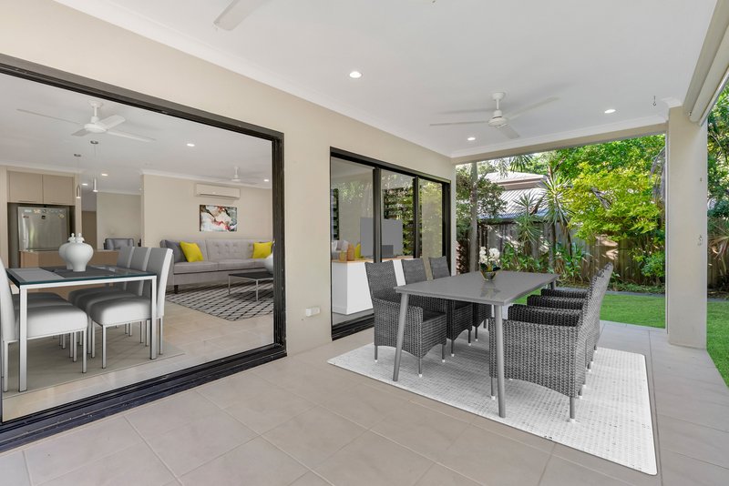 Photo - 4 Seashell Crescent, Trinity Beach QLD 4879 - Image 17