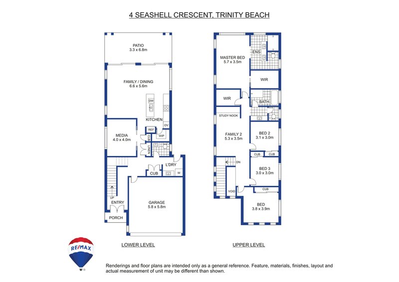 Photo - 4 Seashell Crescent, Trinity Beach QLD 4879 - Image 19