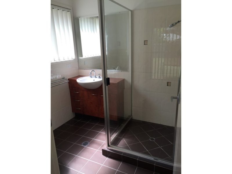 Photo - 4 Seaside Circuit, Toogoom QLD 4655 - Image 7