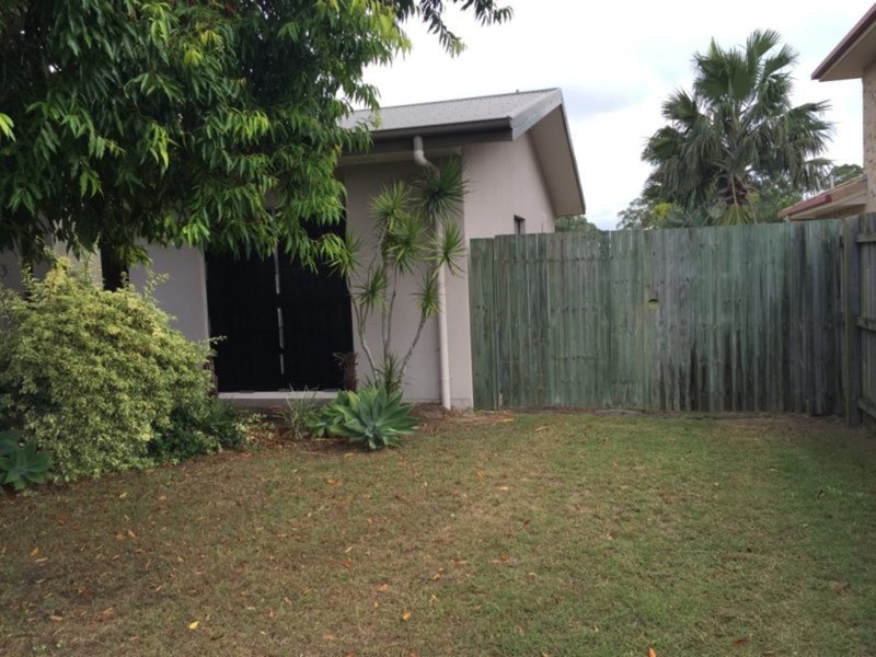 Photo - 4 Seaside Circuit, Toogoom QLD 4655 - Image 9