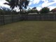 Photo - 4 Seaside Circuit, Toogoom QLD 4655 - Image 10