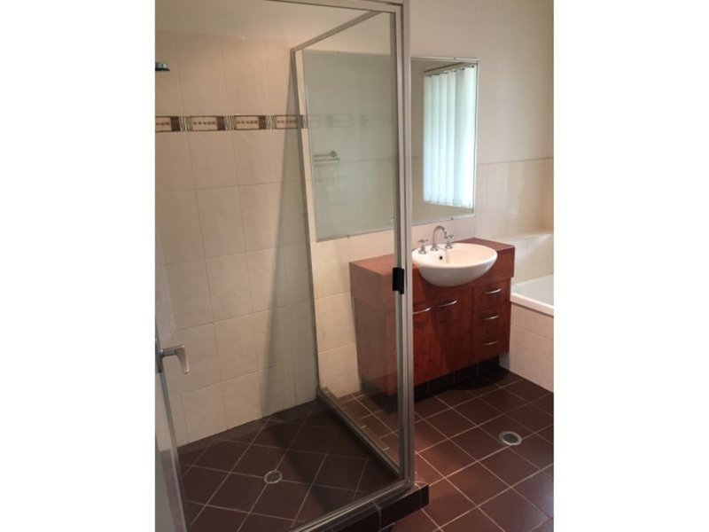 Photo - 4 Seaside Circuit, Toogoom QLD 4655 - Image 13