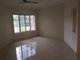 Photo - 4 Seaside Circuit, Toogoom QLD 4655 - Image 14