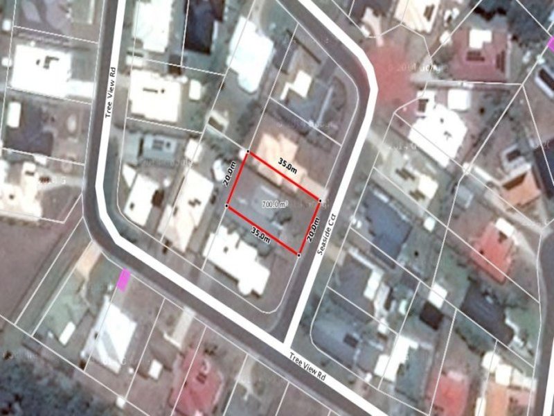 Photo - 4 Seaside Circuit, Toogoom QLD 4655 - Image 15