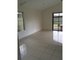 Photo - 4 Seaside Circuit, Toogoom QLD 4655 - Image 17