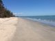 Photo - 4 Seaside Circuit, Toogoom QLD 4655 - Image 19