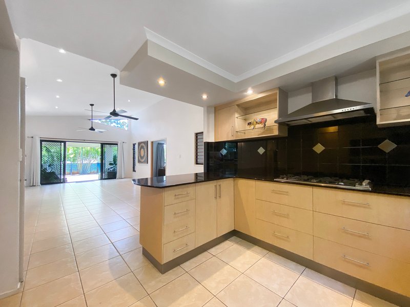 Photo - 4 Seaspray Close, Shoal Point QLD 4750 - Image 6