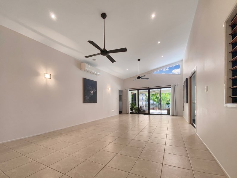 Photo - 4 Seaspray Close, Shoal Point QLD 4750 - Image 8