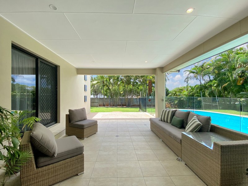 Photo - 4 Seaspray Close, Shoal Point QLD 4750 - Image 10