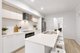 Photo - 4 Seaspray Court, Deception Bay QLD 4508 - Image 2