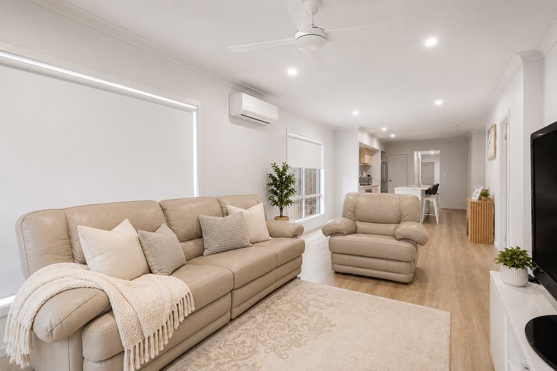Photo - 4 Seaspray Court, Deception Bay QLD 4508 - Image 3