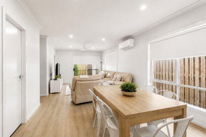 Photo - 4 Seaspray Court, Deception Bay QLD 4508 - Image 4