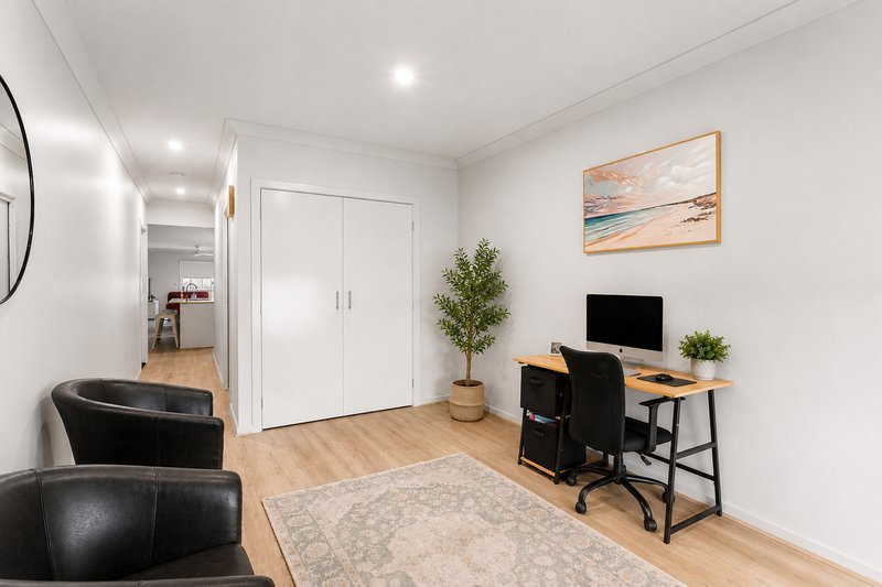 Photo - 4 Seaspray Court, Deception Bay QLD 4508 - Image 5