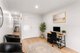 Photo - 4 Seaspray Court, Deception Bay QLD 4508 - Image 5
