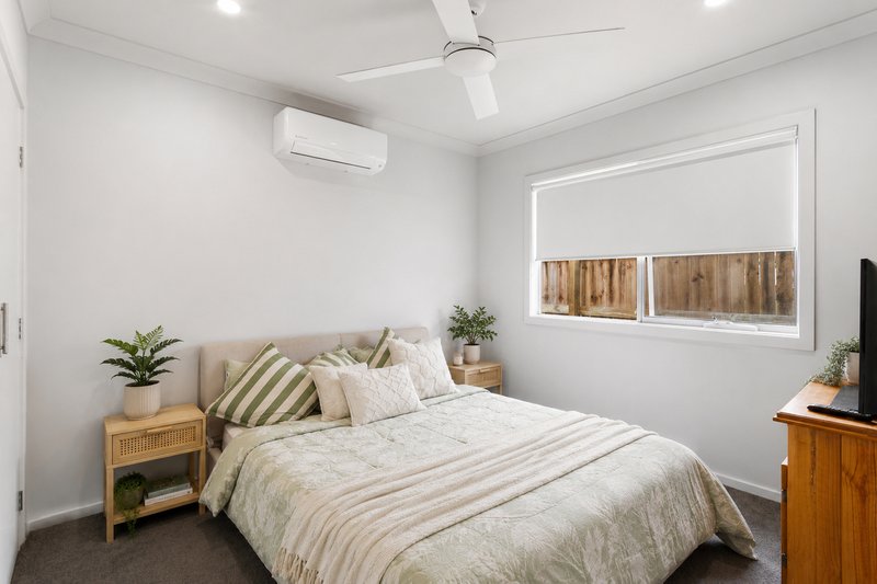Photo - 4 Seaspray Court, Deception Bay QLD 4508 - Image 6