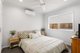 Photo - 4 Seaspray Court, Deception Bay QLD 4508 - Image 6