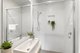Photo - 4 Seaspray Court, Deception Bay QLD 4508 - Image 8