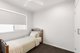 Photo - 4 Seaspray Court, Deception Bay QLD 4508 - Image 9