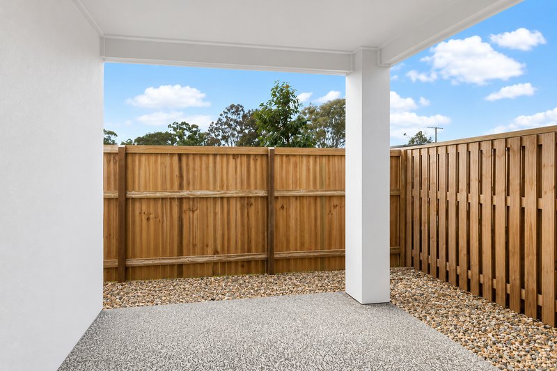 Photo - 4 Seaspray Court, Deception Bay QLD 4508 - Image 10