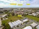 Photo - 4 Seaspray Court, Deception Bay QLD 4508 - Image 11