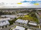 Photo - 4 Seaspray Court, Deception Bay QLD 4508 - Image 12