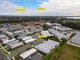 Photo - 4 Seaspray Court, Deception Bay QLD 4508 - Image 13