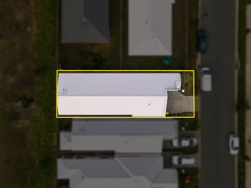Photo - 4 Seaspray Court, Deception Bay QLD 4508 - Image 14