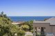 Photo - 4 Seaview Avenue, Kingston Park SA 5049 - Image 3