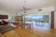 Photo - 4 Seaview Court, Castle Hill QLD 4810 - Image 1