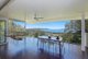 Photo - 4 Seaview Court, Castle Hill QLD 4810 - Image 2