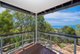 Photo - 4 Seaview Court, Castle Hill QLD 4810 - Image 9