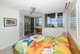 Photo - 4 Seaview Court, Castle Hill QLD 4810 - Image 10