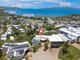 Photo - 4 Seaview Court, Castle Hill QLD 4810 - Image 17