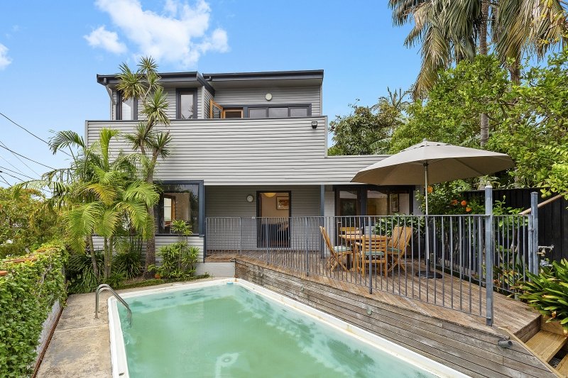 Photo - 4 Seaview Street, Clovelly NSW 2031 - Image 4