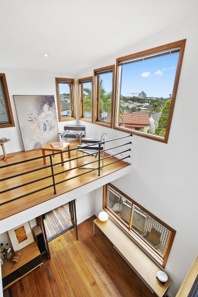 Photo - 4 Seaview Street, Clovelly NSW 2031 - Image 10