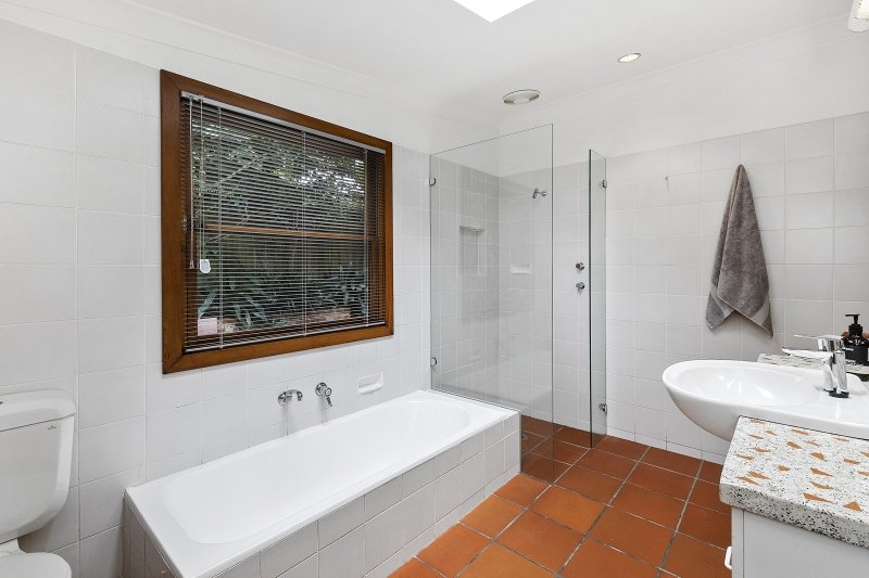 Photo - 4 Seaview Street, Clovelly NSW 2031 - Image 15