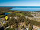 Photo - 4 Seaview Way, Long Beach NSW 2536 - Image 2