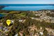 Photo - 4 Seaview Way, Long Beach NSW 2536 - Image 3