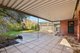 Photo - 4 Secomb Avenue, Parafield Gardens SA 5107 - Image 3