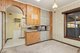 Photo - 4 Secomb Avenue, Parafield Gardens SA 5107 - Image 4