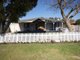 Photo - 4 Second Avenue, Shoalwater WA 6169 - Image 1