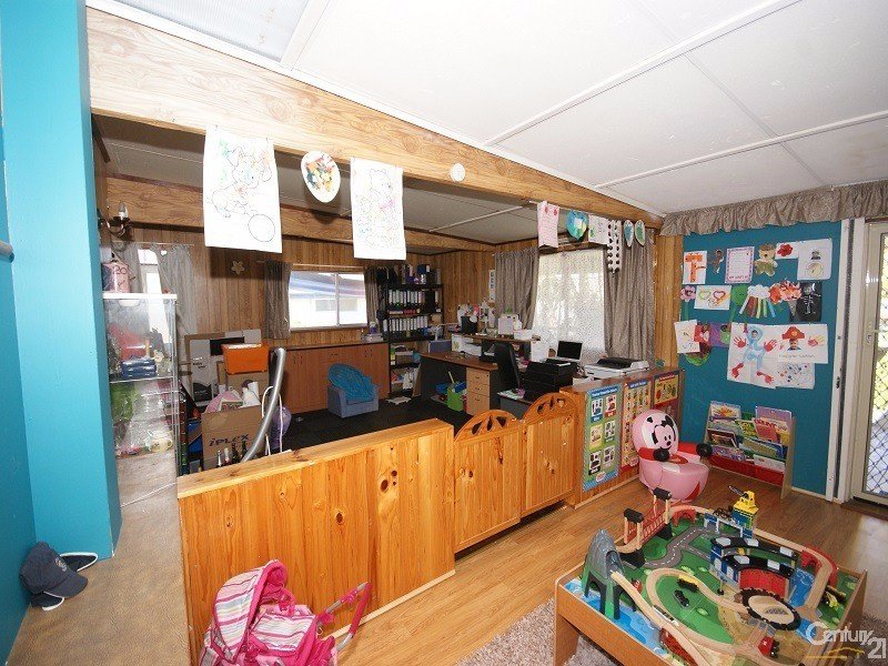 Photo - 4 Second Avenue, Shoalwater WA 6169 - Image 9