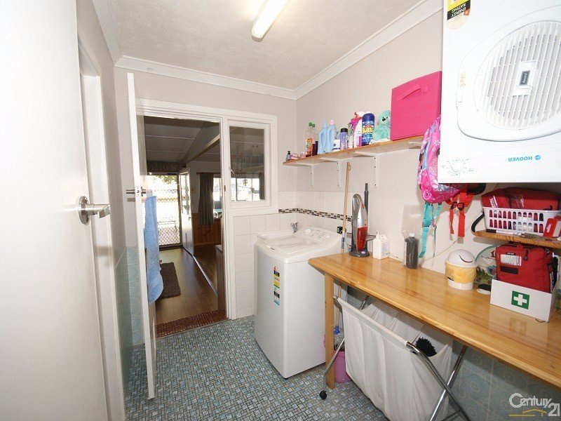 Photo - 4 Second Avenue, Shoalwater WA 6169 - Image 14