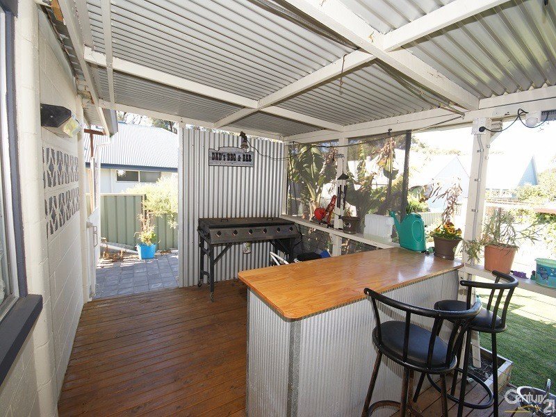 Photo - 4 Second Avenue, Shoalwater WA 6169 - Image 15