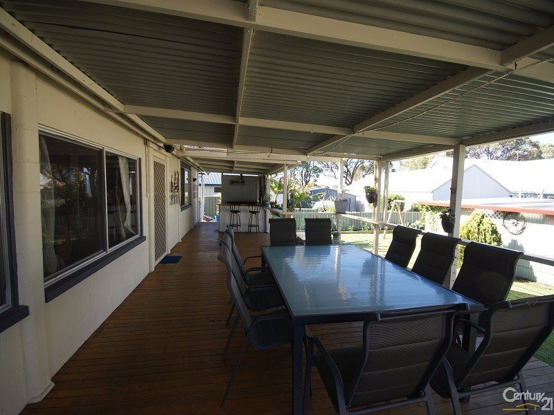 Photo - 4 Second Avenue, Shoalwater WA 6169 - Image 16