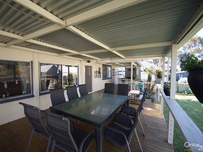 Photo - 4 Second Avenue, Shoalwater WA 6169 - Image 17