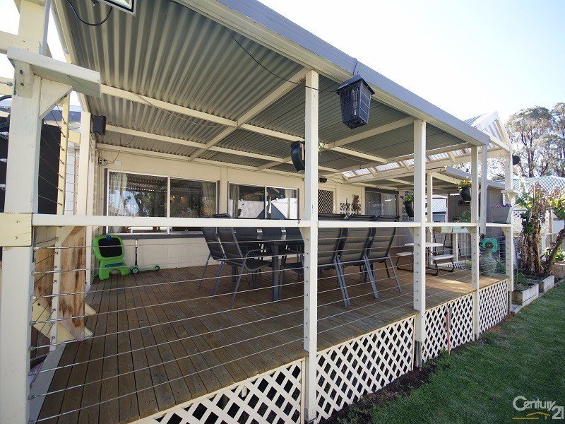 Photo - 4 Second Avenue, Shoalwater WA 6169 - Image 18