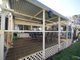 Photo - 4 Second Avenue, Shoalwater WA 6169 - Image 18