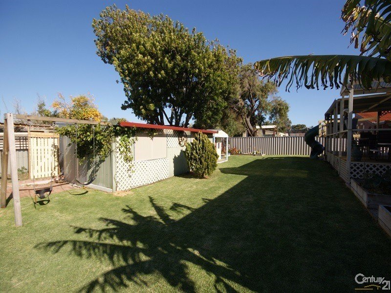 Photo - 4 Second Avenue, Shoalwater WA 6169 - Image 20