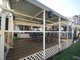 Photo - 4 Second Avenue , Shoalwater WA 6169 - Image 18